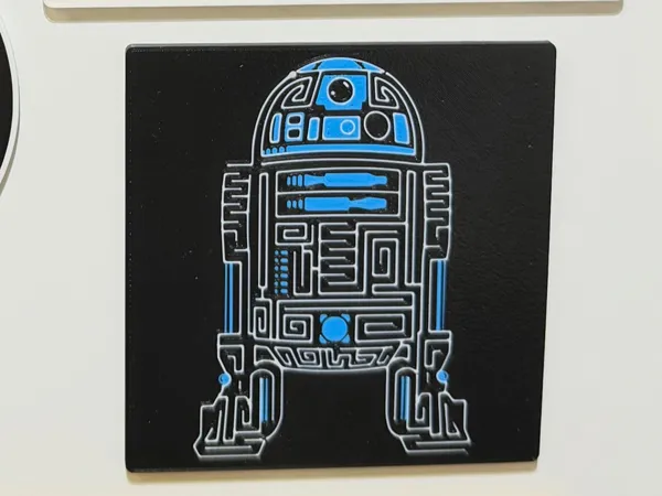 https://makerworld.bblmw.com/makerworld/model/USb066cc62180108/design/ea89ba2f131688cd.jpeg
