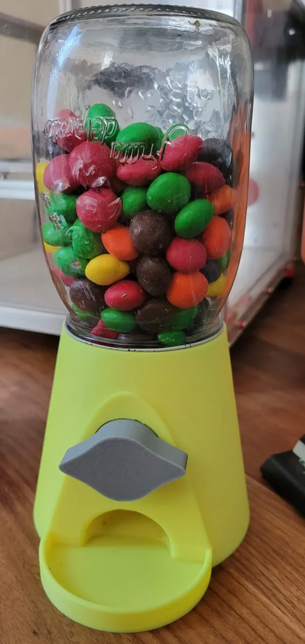https://makerworld.bblmw.com/makerworld/model/USb0670ab22143e1/design/2023-12-23_11e65019593c4.jpg