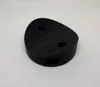 0.2mm layer, 6 walls, 20% infill