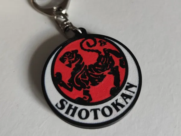 https://makerworld.bblmw.com/makerworld/model/USb06766b884191c/design/2025-07-23_5ca91bbd41bf5.jpg
