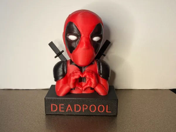 https://makerworld.bblmw.com/makerworld/model/USb0678eabd91bfd/design/2024-10-28_f30fa99a94631.jpeg