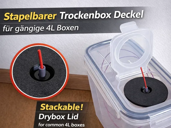 https://makerworld.bblmw.com/makerworld/model/USb067d6f3c1cc6f/design/f9599918092bfc61.png