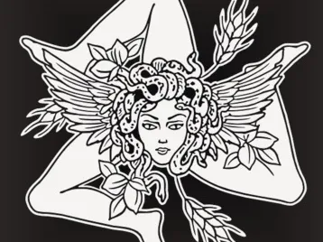 Trinacria