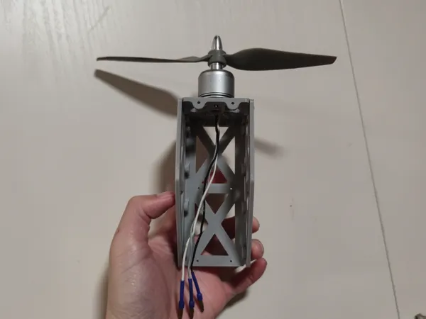 https://makerworld.bblmw.com/makerworld/model/USb0682c39714a97/design/2025-10-27_4db1fb59f08b38.jpg
