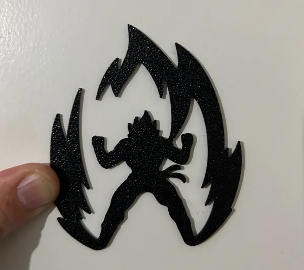 https://makerworld.bblmw.com/makerworld/model/USb06830db097d1e/design/2024-10-17_74f122ec2adff8.jpg