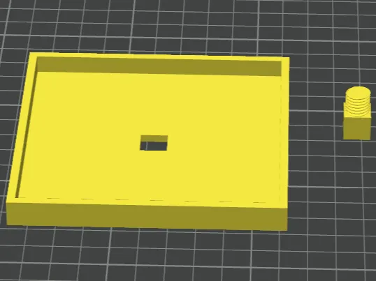 https://makerworld.bblmw.com/makerworld/model/USb0683aa1cca731/design/b078d20499f159d3.png