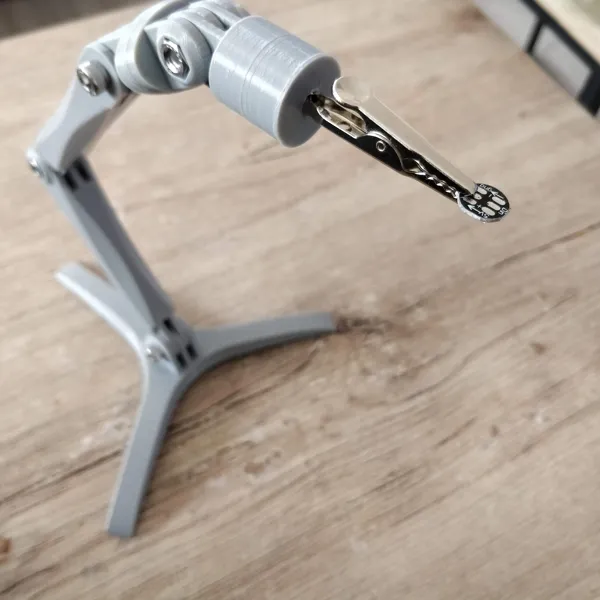 https://makerworld.bblmw.com/makerworld/model/USb0683d7a2bbdbc/design/2023-08-19_30nwpq564q7f.jpg