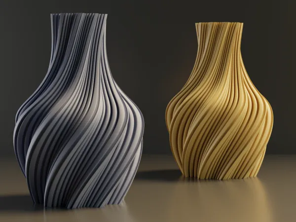 https://makerworld.bblmw.com/makerworld/model/USb0684d04b6cd8b/design/2025-09-04_f666e2836f922.png