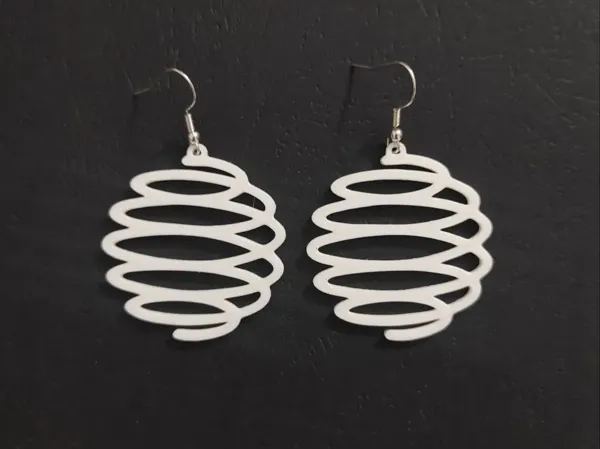 https://makerworld.bblmw.com/makerworld/model/USb06870adede612/design/2025-06-02_75aff353cfa968.webp