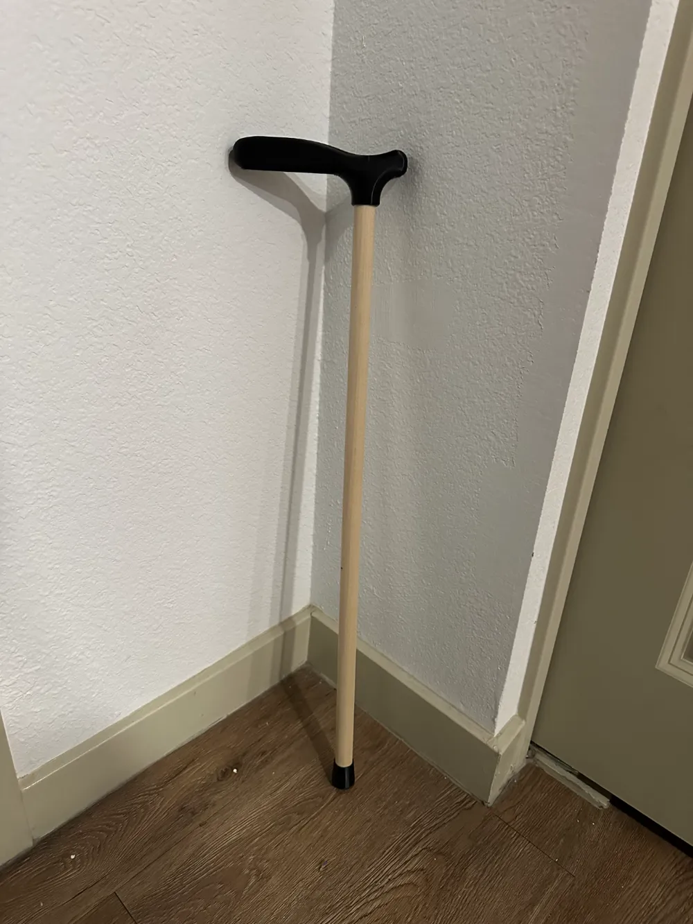 Simple Cane by daBaTMan18 | Hein Dynamics - MakerWorld