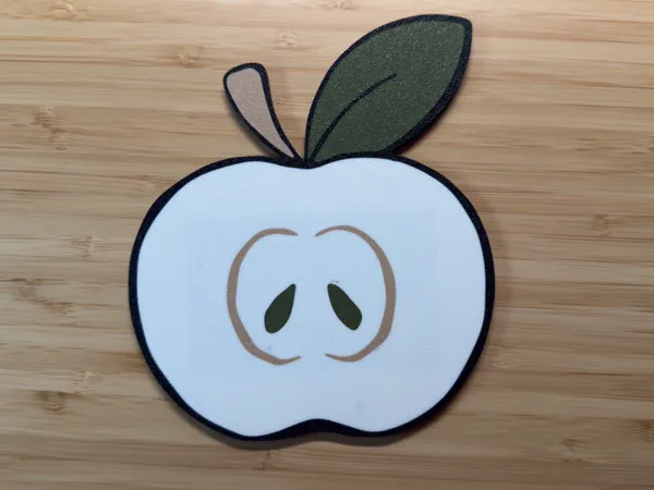 https://makerworld.bblmw.com/makerworld/model/USb06888b67aa735/design/8b30c19cc0ae0486.jpg