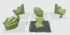 SIZING AND SCALING MAY BE REQUIRED!!! WATCH THE VIDEO