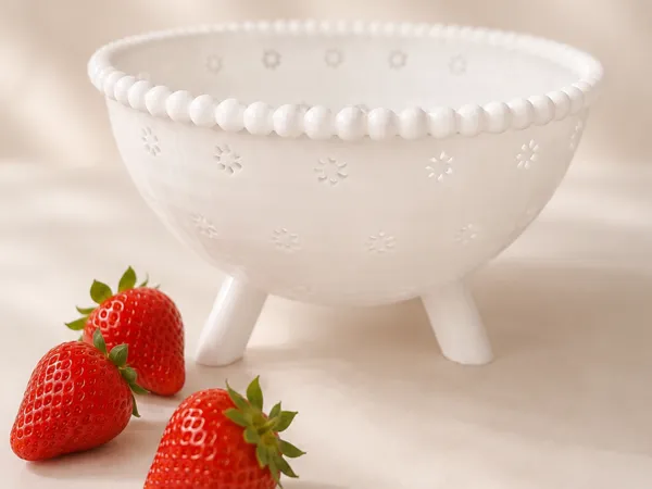 https://makerworld.bblmw.com/makerworld/model/USb068ce06557e60/design/0610f16e12938ed3.png