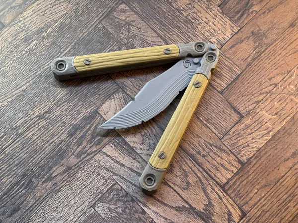 https://makerworld.bblmw.com/makerworld/model/USb068f30c278889/design/e02eb43ff361b0f6.jpeg