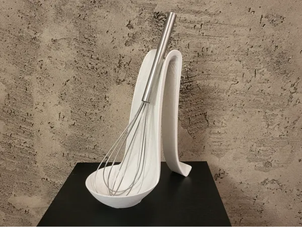 https://makerworld.bblmw.com/makerworld/model/USb06948dbcdf49a/design/2025-02-19_8644a7307e62.jpg