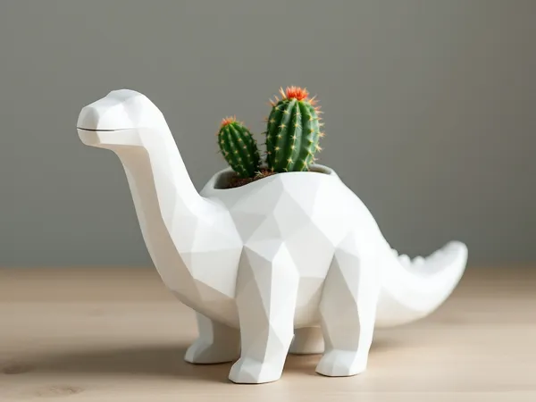 https://makerworld.bblmw.com/makerworld/model/USb0694ecfa58aa8/design/2025-02-26_b358fcf5e061d.jpeg