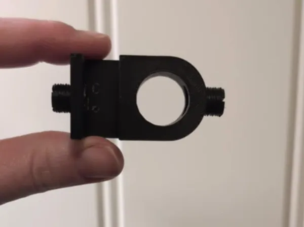 https://makerworld.bblmw.com/makerworld/model/USb06a04571939f8/design/2025-03-07_8e92fc6dc1ba8.jpg