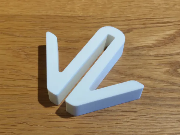 https://makerworld.bblmw.com/makerworld/model/USb06a0a0c93a4de/design/2024-05-16_5c637496ebd53.jpg