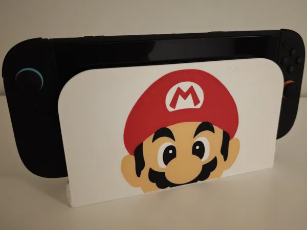 https://makerworld.bblmw.com/makerworld/model/USb06a0c8824b03a/design/2025-06-12_f3efda8c766288.jpeg