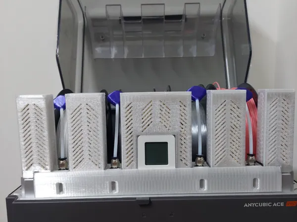 https://makerworld.bblmw.com/makerworld/model/USb06a37dee1484/design/2025-09-24_b6ce69af45cd9.jpg