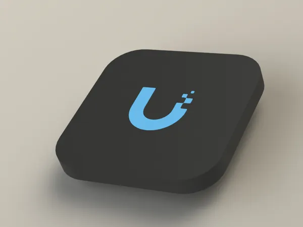 https://makerworld.bblmw.com/makerworld/model/USb06a40b1f9fd40/design/2025-03-05_e4f1ca4283896.jpg