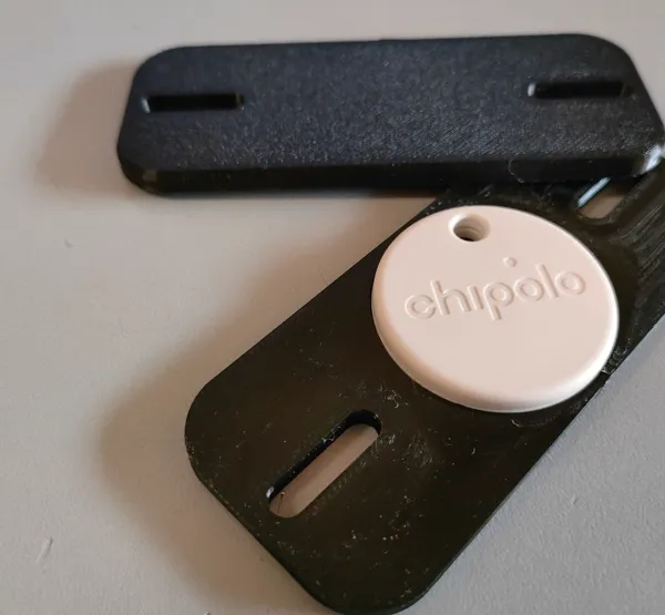 https://makerworld.bblmw.com/makerworld/model/USb06a4515cba961/design/2024-06-09_14c93be186374.jpg