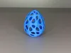 0.16mm layer, 2 walls, 15% infill