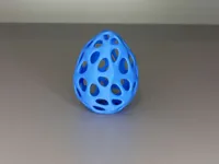 0.16mm layer, 2 walls, 15% infill