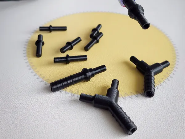 https://makerworld.bblmw.com/makerworld/model/USb06a6e527af607/design/712aecb45faeedfb.jpg