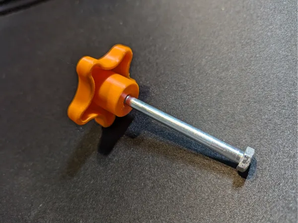 https://makerworld.bblmw.com/makerworld/model/USb06a820ea22e6c/design/2024-11-09_4463e0131c87d.jpg