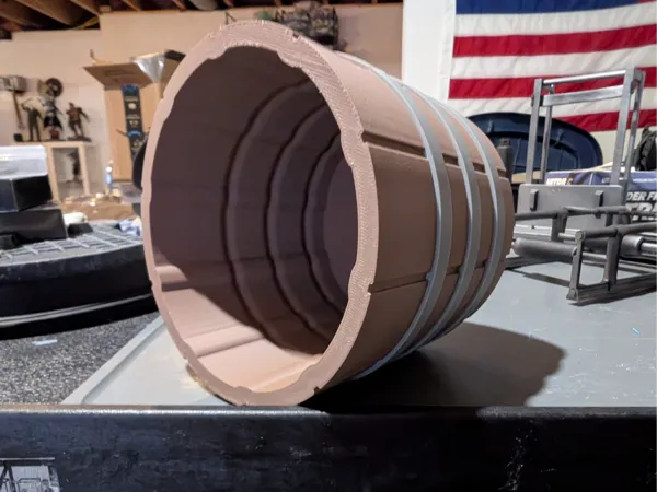 https://makerworld.bblmw.com/makerworld/model/USb06a87ddc84c4d/design/2025-05-21_4fd68f2e169a8.jpg