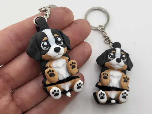 https://makerworld.bblmw.com/makerworld/model/USb06a98c59bb19e/design/65f8b5e8bdbd59d3.jpg