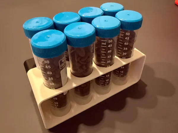 https://makerworld.bblmw.com/makerworld/model/USb06adc3bc0bafb/design/2024-12-12_8744d6fa64bdc8.jpeg