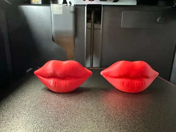 https://makerworld.bblmw.com/makerworld/model/USb06b062daf0068/design/2024-02-06_6c8599f2917a6.jpg