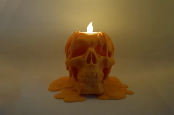 https://makerworld.bblmw.com/makerworld/model/USb06ba11e29dcb2/design/2024-10-01_d4dad443d01de.jpg