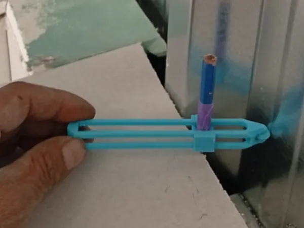https://makerworld.bblmw.com/makerworld/model/USb06bf3bde349e7/design/2025-04-06_0b3c63f0acb888.jpg
