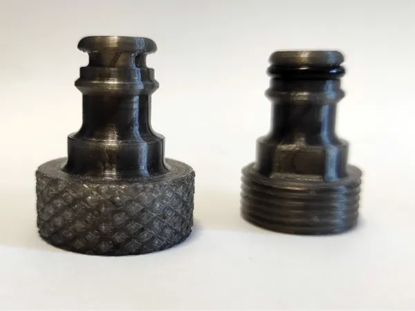 https://makerworld.bblmw.com/makerworld/model/USb06c17f97fec97/design/2024-09-16_715f53262db13.jpg