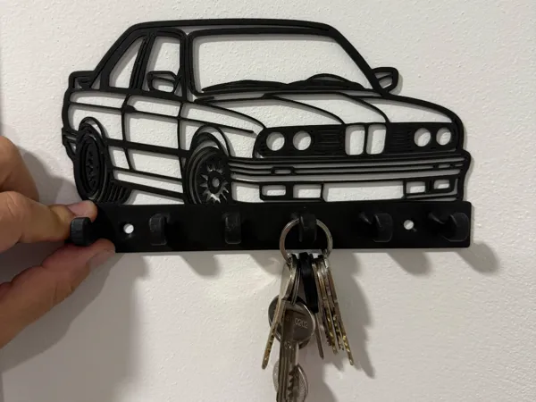 https://makerworld.bblmw.com/makerworld/model/USb06c25f541b49c/design/2025-09-24_7ca03dec969dc8.jpg