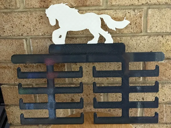 https://makerworld.bblmw.com/makerworld/model/USb06c449227ec2/design/2025-06-29_6fe30c1007cc48.jpg