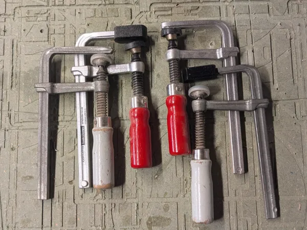 https://makerworld.bblmw.com/makerworld/model/USb06c5930546c15/design/2025-10-11_4152433c9e3f6.jpg
