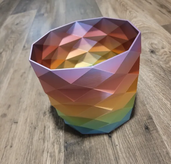 https://makerworld.bblmw.com/makerworld/model/USb06c709ed42fb6/design/2025-01-09_c62e6dd5c3eec.jpg