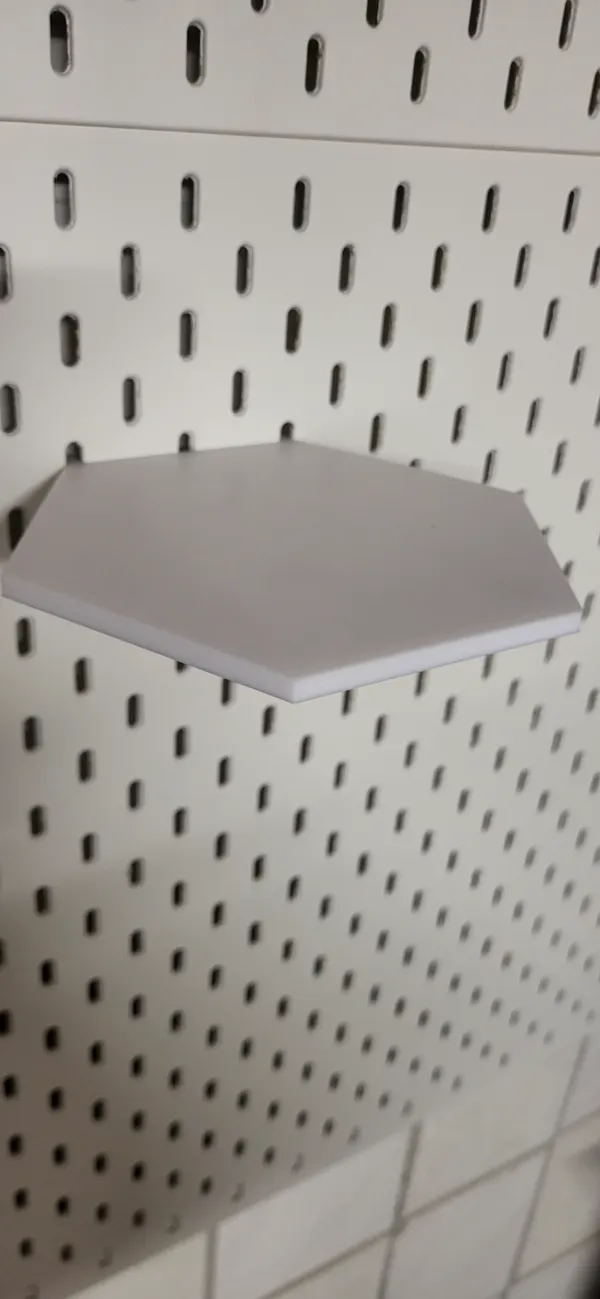 https://makerworld.bblmw.com/makerworld/model/USb06cb144ec9d25/design/2024-03-24_c9d7cddcb4c4.jpg