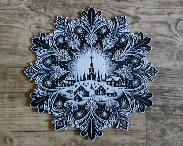 https://makerworld.bblmw.com/makerworld/model/USb06cb68a1358d2/design/2024-12-07_40264dd1b5f2f8.jpg