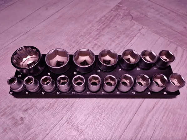 https://makerworld.bblmw.com/makerworld/model/USb06cfb8da55d3d/design/2025-03-01_44ac89d12e38.jpg