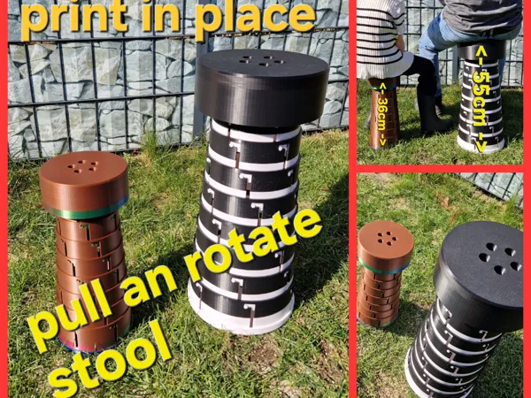 https://makerworld.bblmw.com/makerworld/model/USb06d51ac954de0/design/2025-03-27_a3a4ff431f8df.jpg
