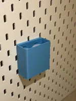 80mm width, different sizes, no grid, with angle or not