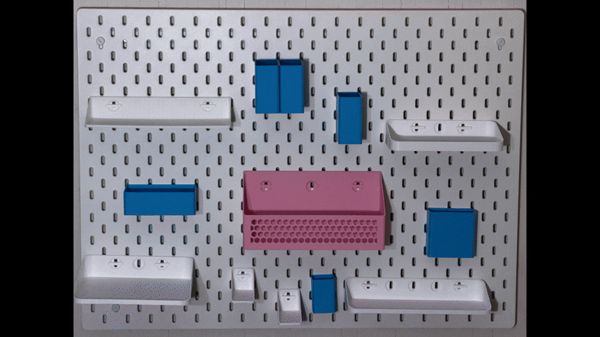 https://makerworld.bblmw.com/makerworld/model/USb06dc47b322df9/design/130371b598648314.gif