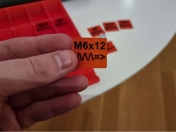 https://makerworld.bblmw.com/makerworld/model/USb06dd83f983b06/design/2025-03-02_6702b5ad6a52c.jpeg