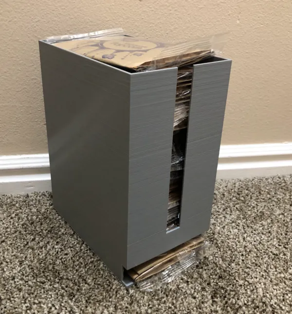 https://makerworld.bblmw.com/makerworld/model/USb06de0d2045bd9/design/2024-12-16_4ba826548d154.jpg