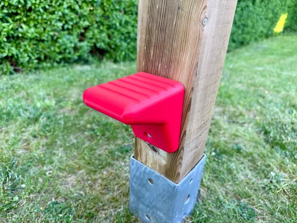 https://makerworld.bblmw.com/makerworld/model/USb06e4e77f9c292/design/de40ebca78e82e17.jpg